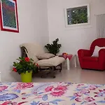Boccadibacco Alojamento de Acomodação e Pequeno-almoço 4*
