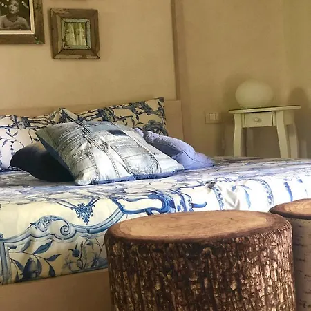 Boccadibacco 4*