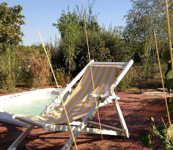 Boccadibacco San Pietro in Cariano