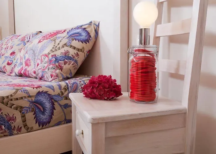 Boccadibacco 4* San Pietro in Cariano