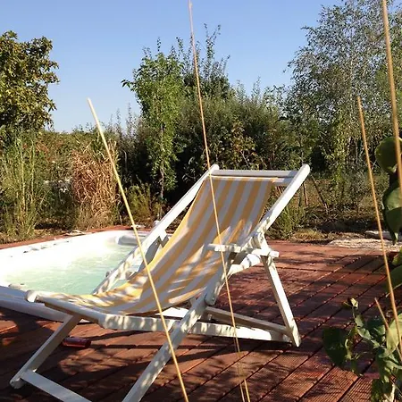 Boccadibacco San Pietro in Cariano
